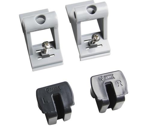 Złączki do Privacy Room F45L