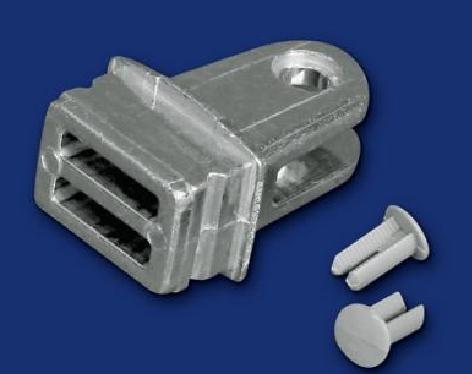 element rolet