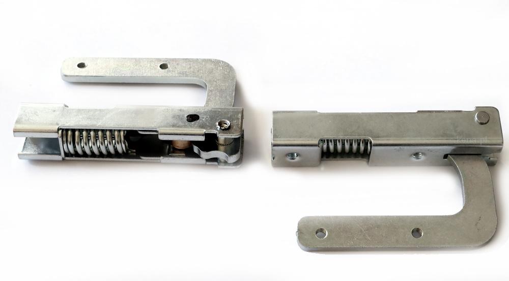 105311722 Dometic