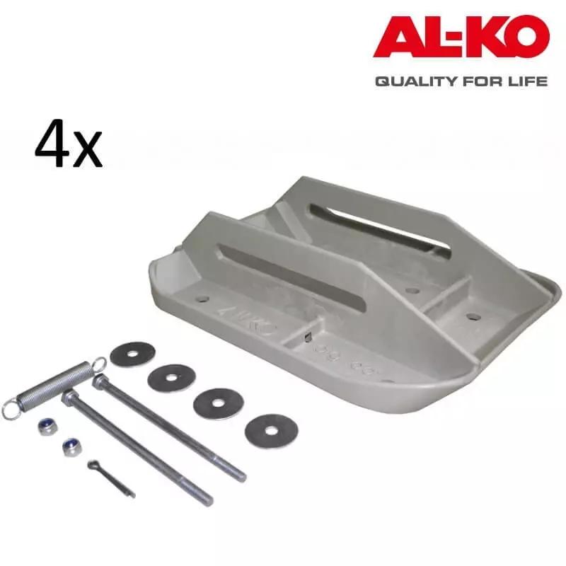 1212458 AL-KO podpora