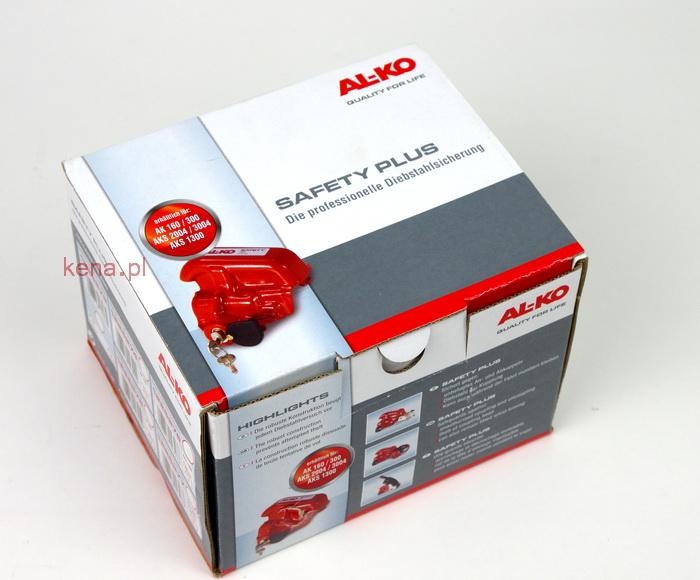 1225260 alko