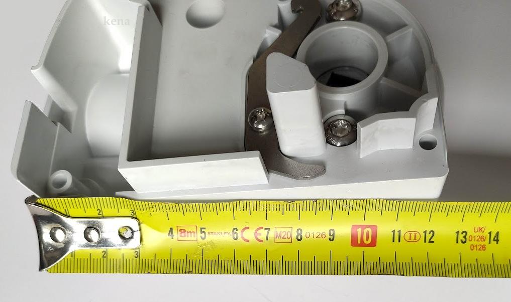 1500602215 do Thule 4900