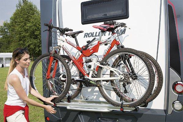  Bagażnik Carry Bike Pro C 