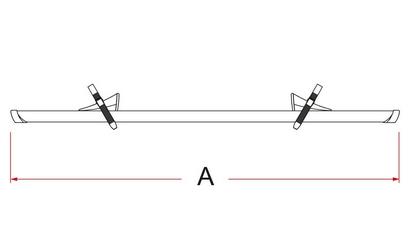 akcesoria kempingowe