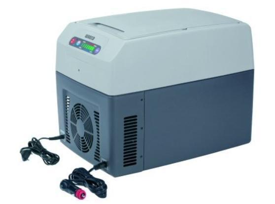 FR 14