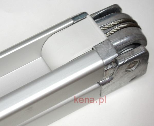 1500602060 Omnistor Thule części