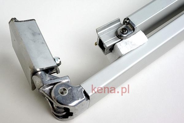1500602060 Omnistor Thule części