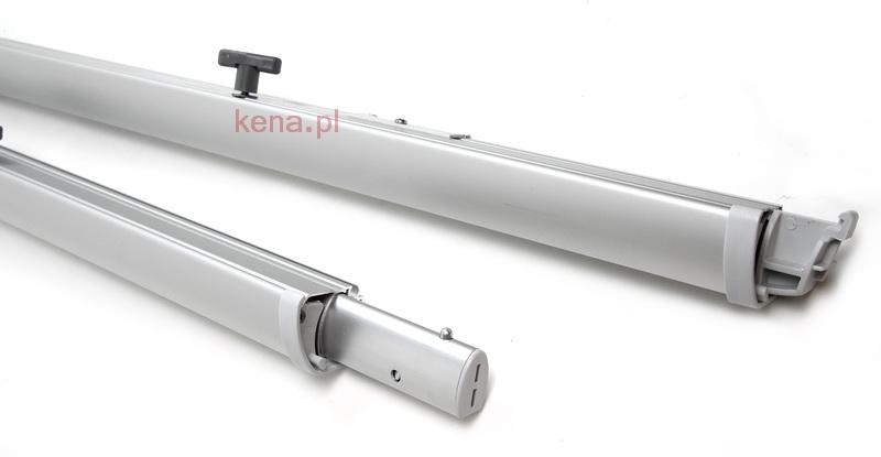 1500602158 Thule- części