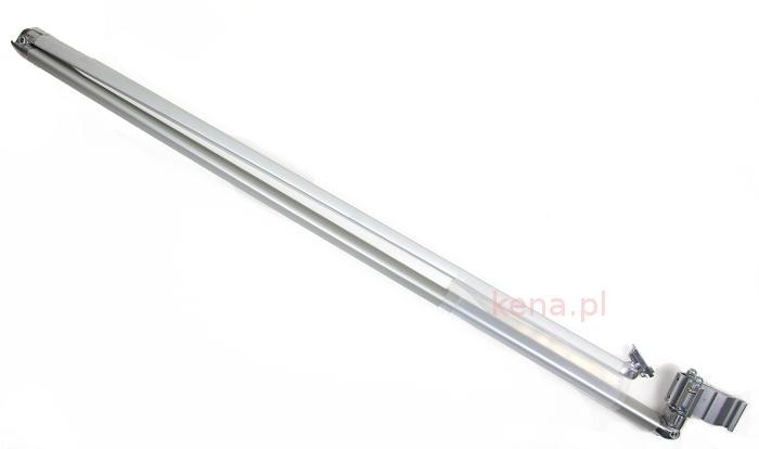 1500602599 Thule