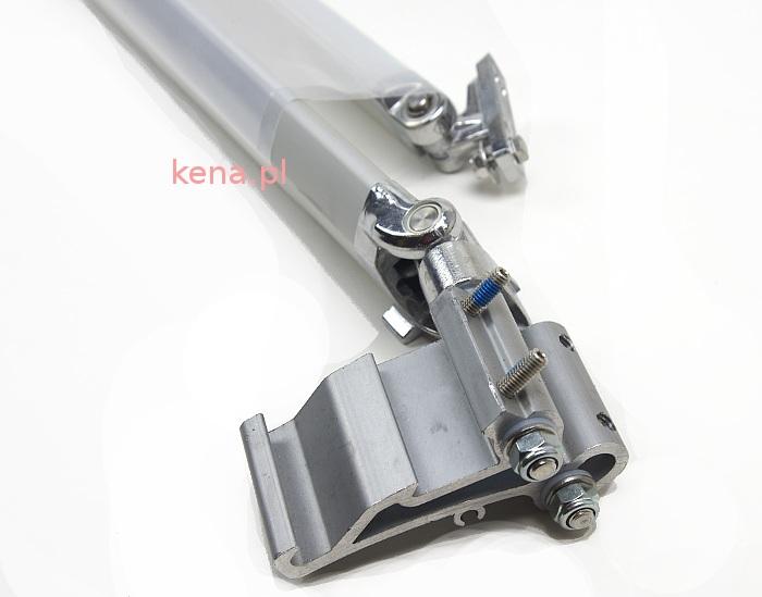 1500602599 Thule