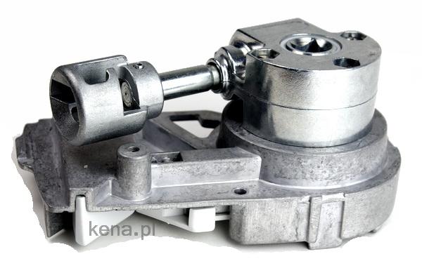 150060871 Omnistor 8000