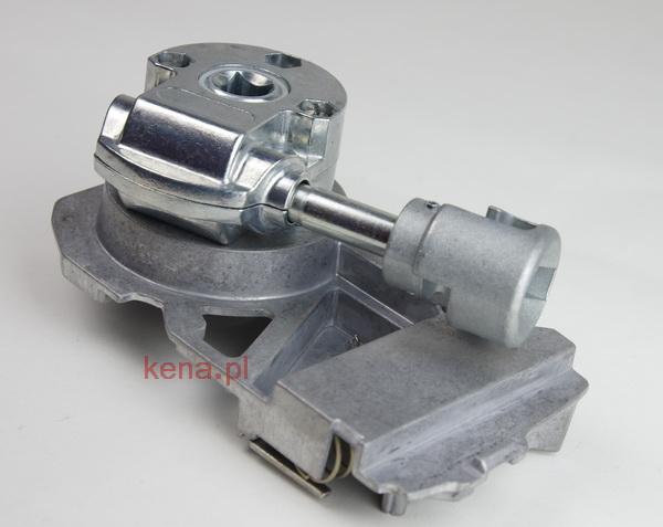150060871 Omnistor 8000