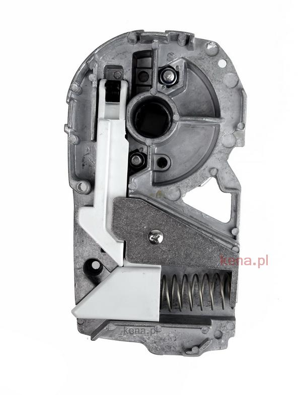 150060871 Omnistor 8000
