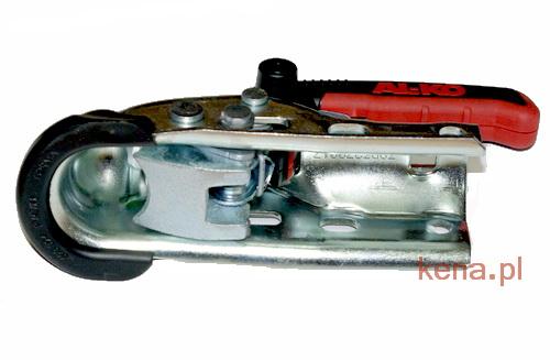 Zaczep AK161 AL-KO