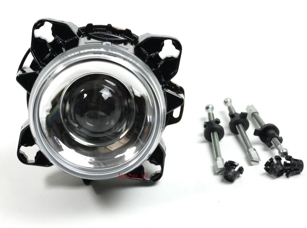 Lampa przednia fi 90.jpg