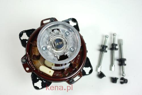 lampa przednia.jpg