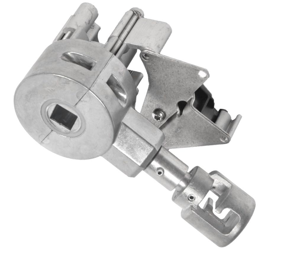 markiza Omnistor 6002