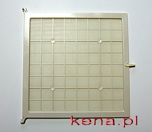 Ramka moskitiery Hartal 28*28
