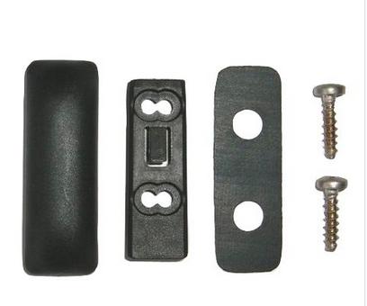 adapter Polyfix okna kempingowego