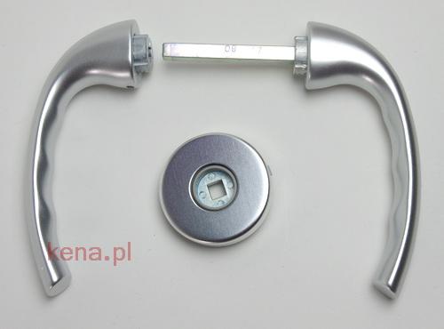 2171068ou.jpg