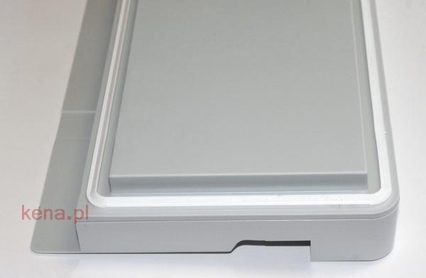 241211620 Dometic
