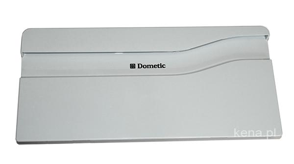 241211620 Dometic