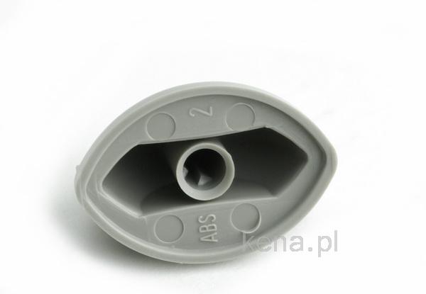 2412138008 pokrętło lodówki Dometic
