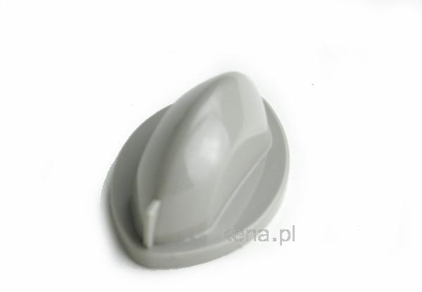 2412138008 pokrętło lodówki Dometic