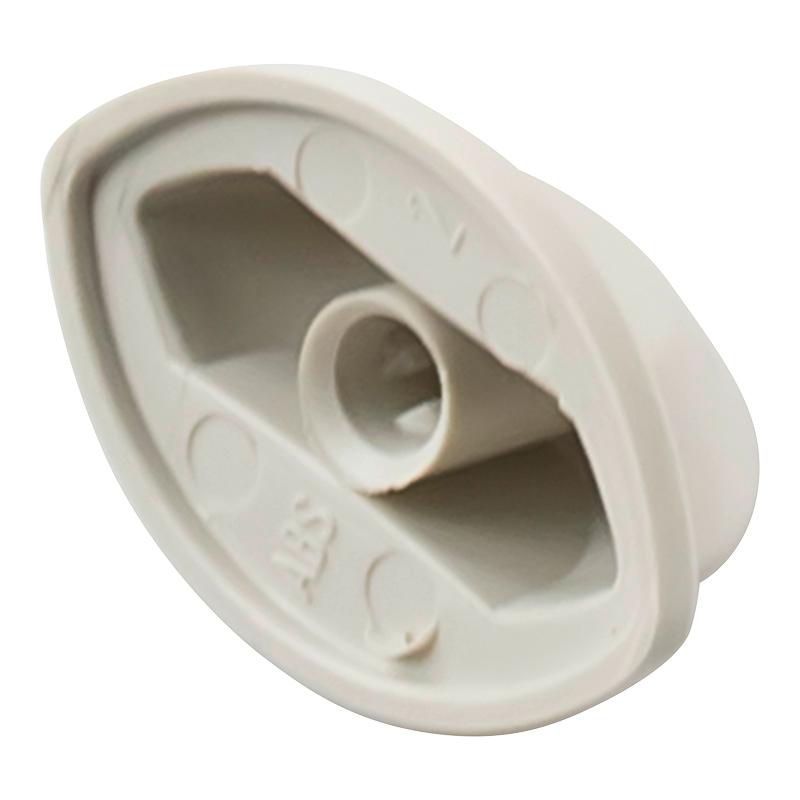 241213702 Dometic