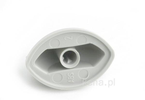 241213702 Dometic