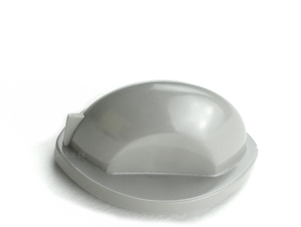 2412138006 pokrętło lodówki Dometic
