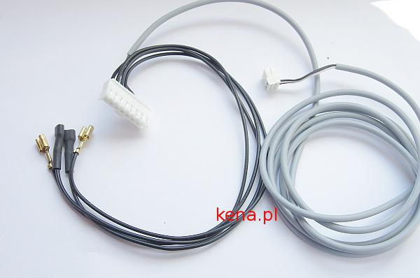 kabel