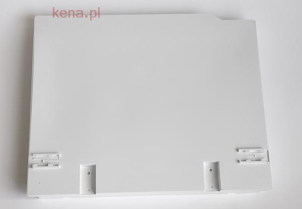 241333940 Dometic