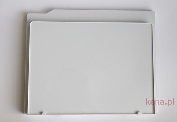 241333940 Dometic