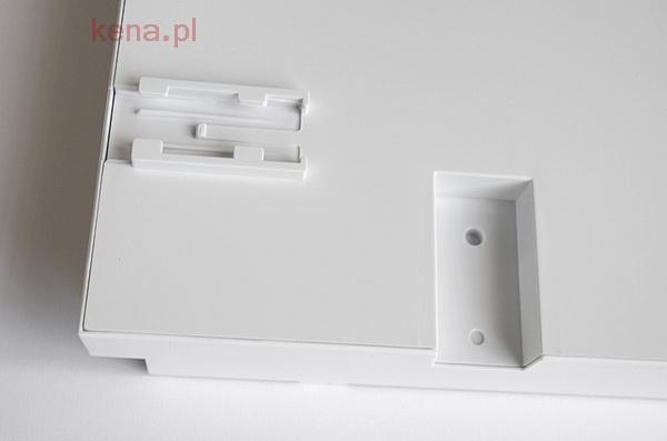 241333940 Dometic