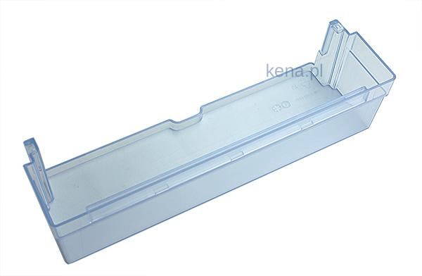 2413343605 KENA półka lodówki Dometic