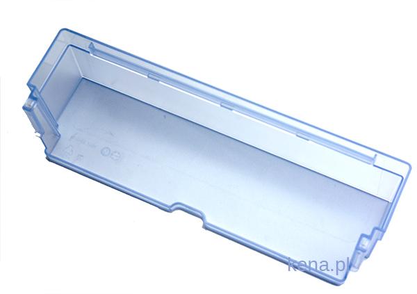 2413343605 KENA półka lodówki Dometic