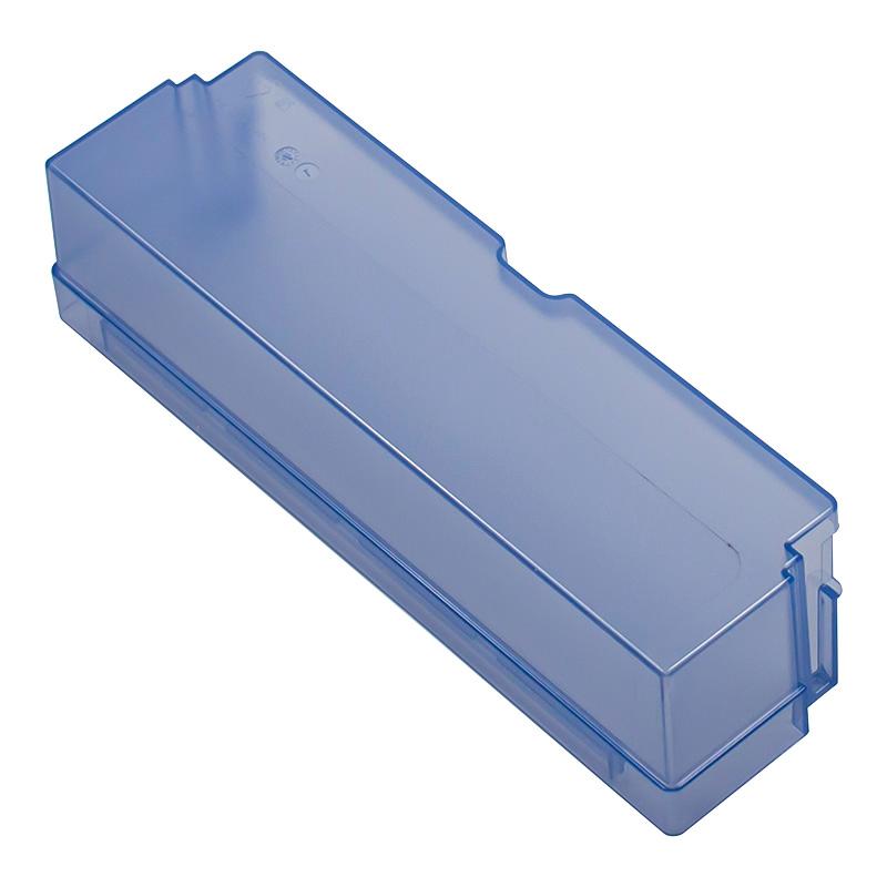 241334361 półka Dometic
