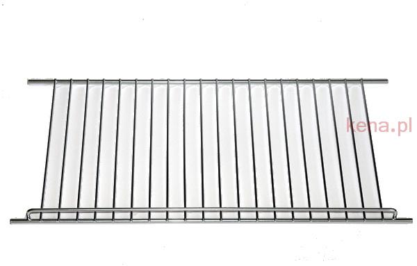 241337590 Półka lodówki Dometic
