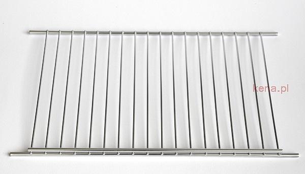 241339980 półka lodówki Dometic