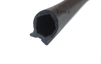 2512108A.jpg