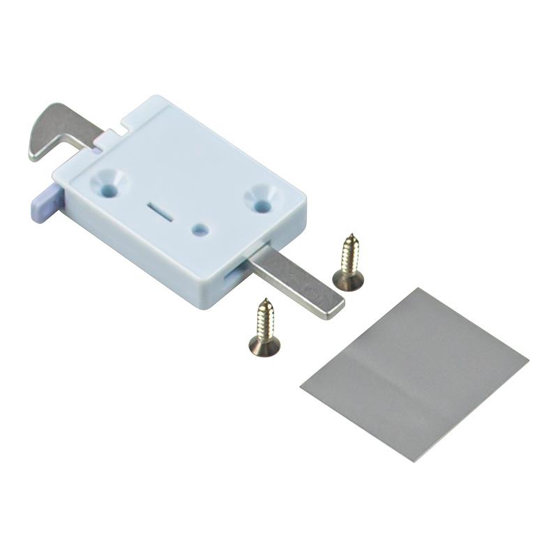 289012711 zamek Dometic