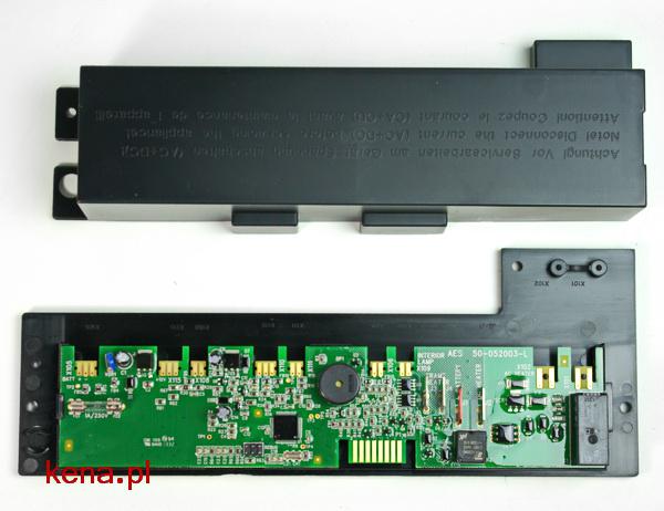 Elektronika RM 2890347137