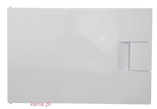 289042413