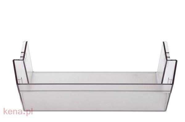 289072630 części do lodówki Dometic