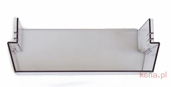 289072630 części do lodówki Dometic
