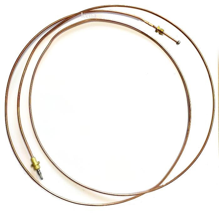 292343591 termoelement lodówki Dometic