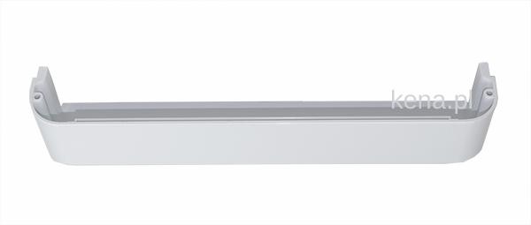 2951238100 półka lodówki