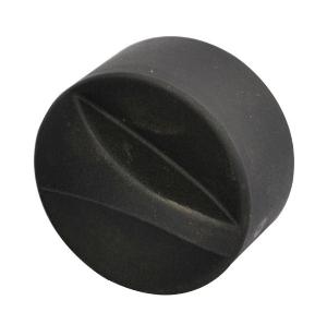 Pokrętło do pieców Truma S3002
