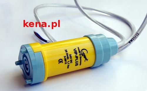pompka 24v